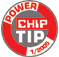 CHIP Power Award, 01/2005
